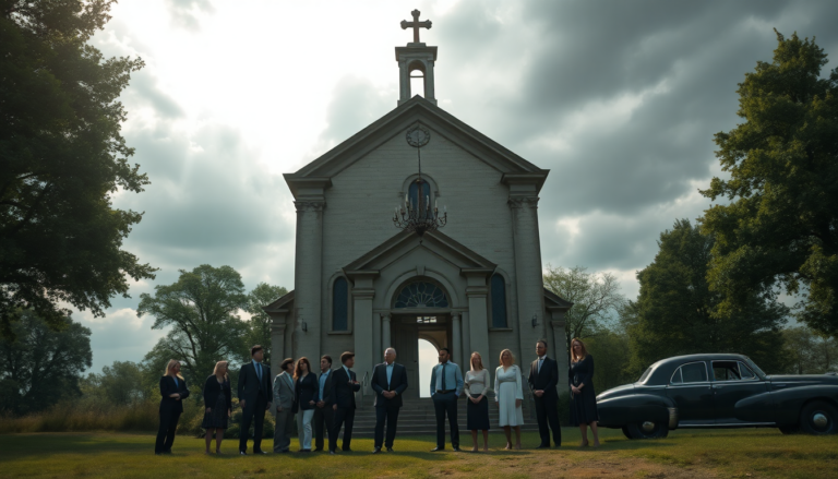 lepilogo della famiglia gemstone la stagione finale di the righteous gemstones 1747995588