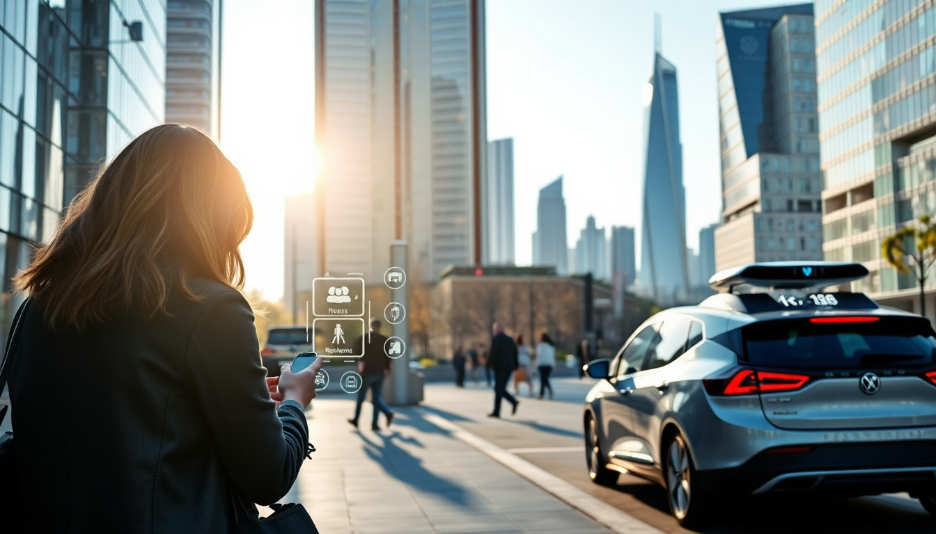 lera dellintelligenza artificiale come sta cambiando il nostro mondo 1747576317