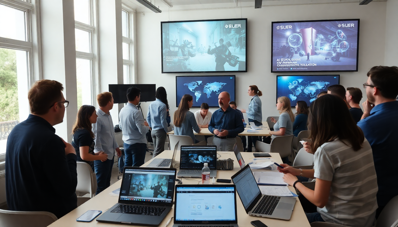 levento sullai storytelling e cinematografia al politecnico 1748006594