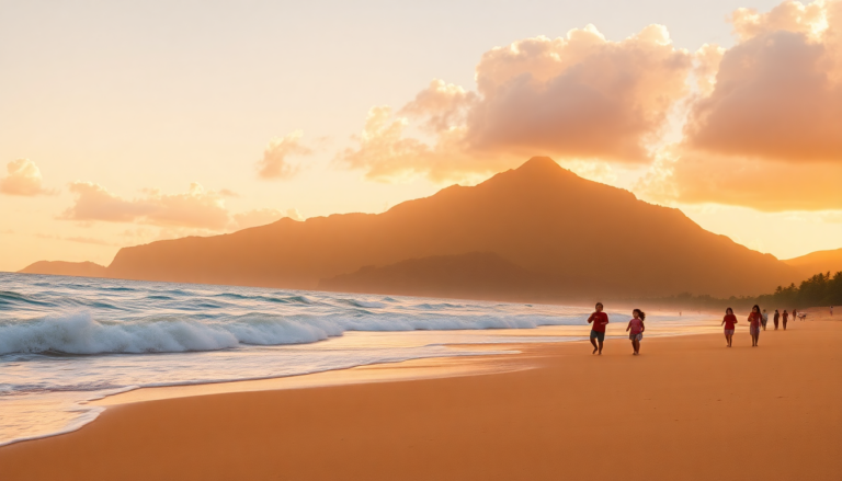 lilo stitch un remake che fa discutere 1747859607