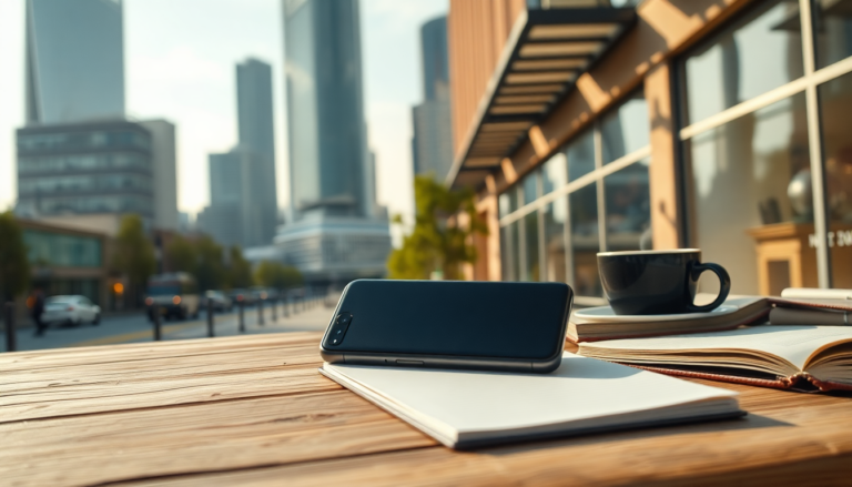 linnovativo nothing phone 3a design e prestazioni a un prezzo imbattibile 1748551978