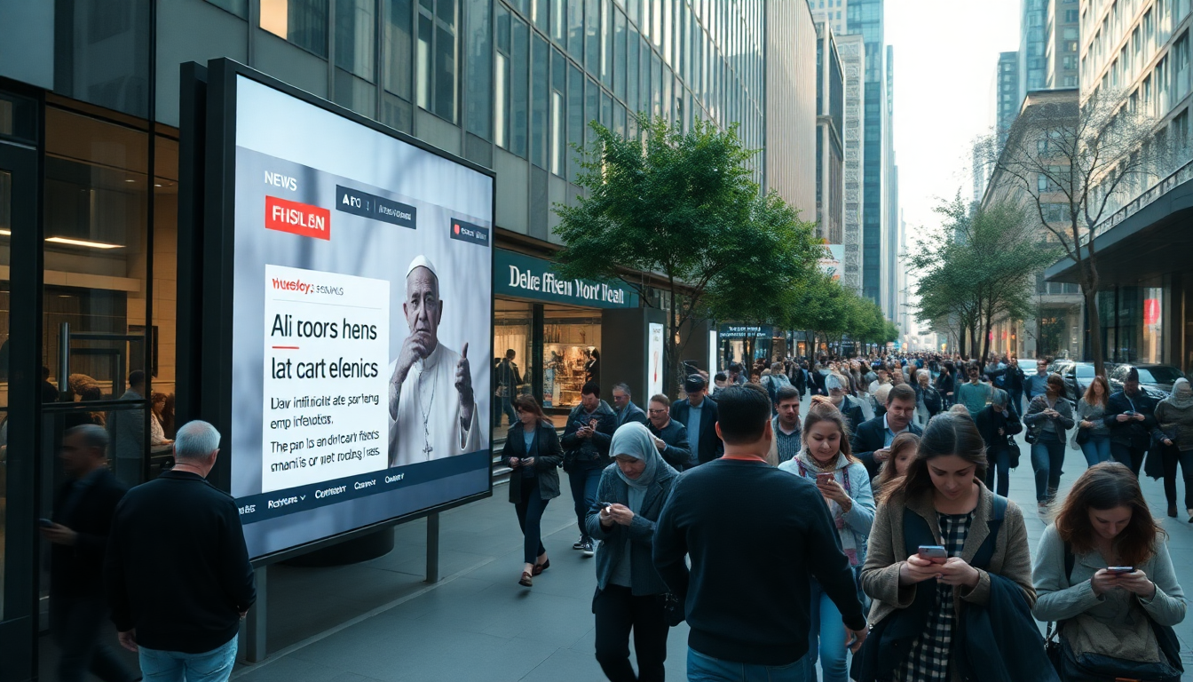 lintelligenza artificiale e i recenti eventi inaspettati 1747389105