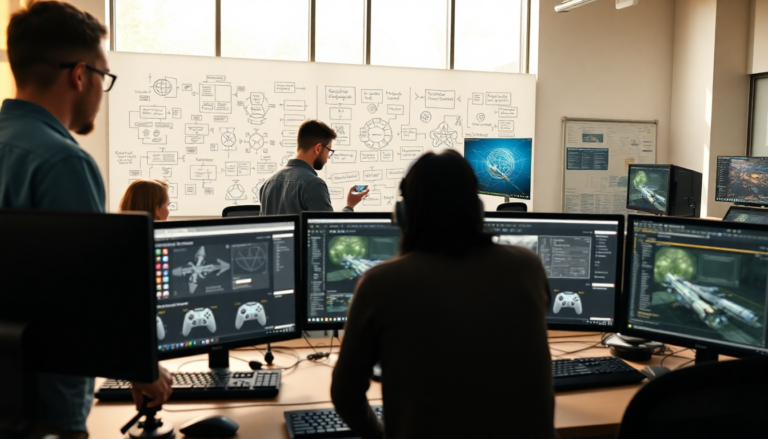 lintelligenza artificiale nel mondo xbox opportunita e sfide 1746447236