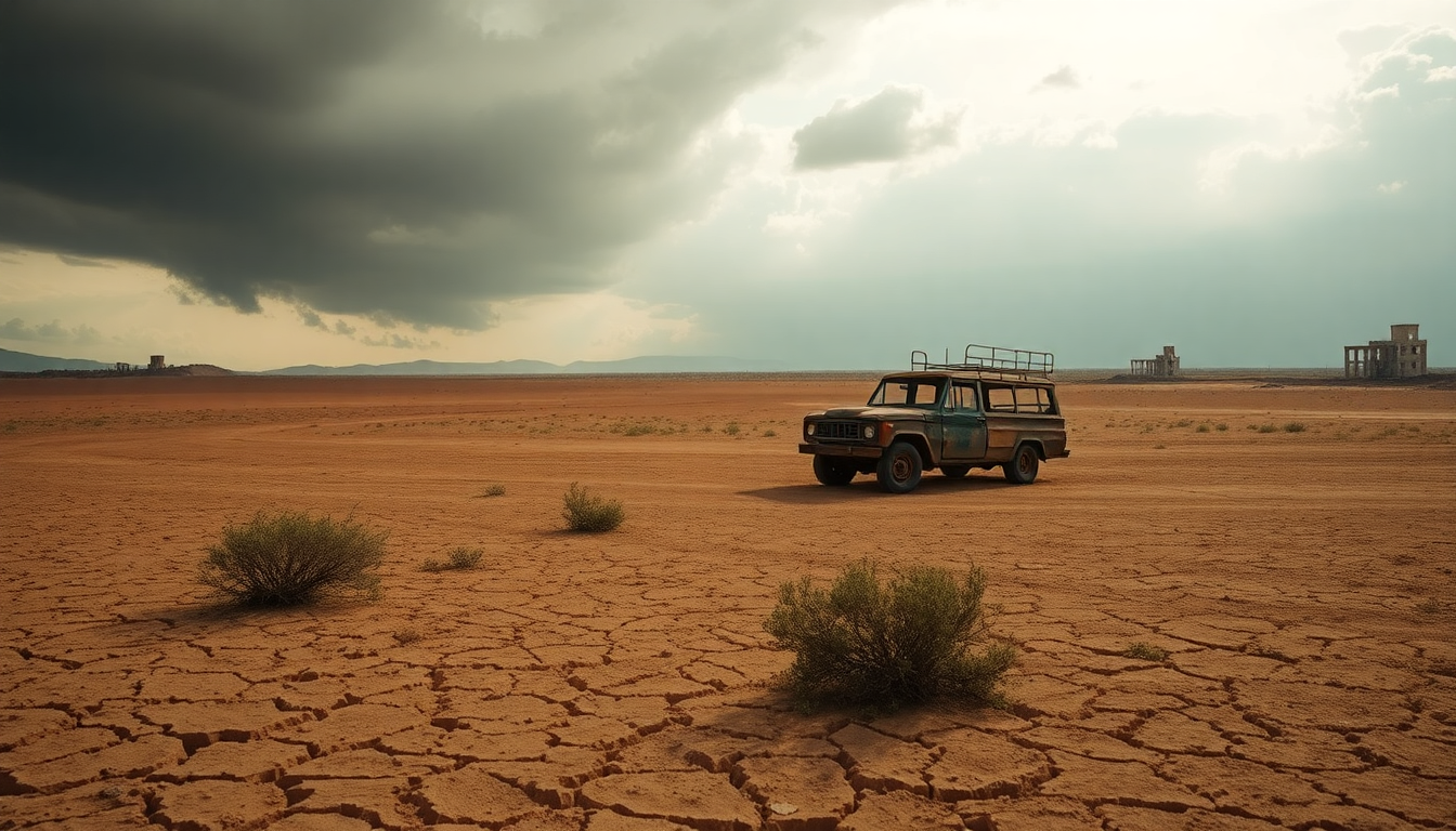 logan la fine di unera per wolverine 1747363195