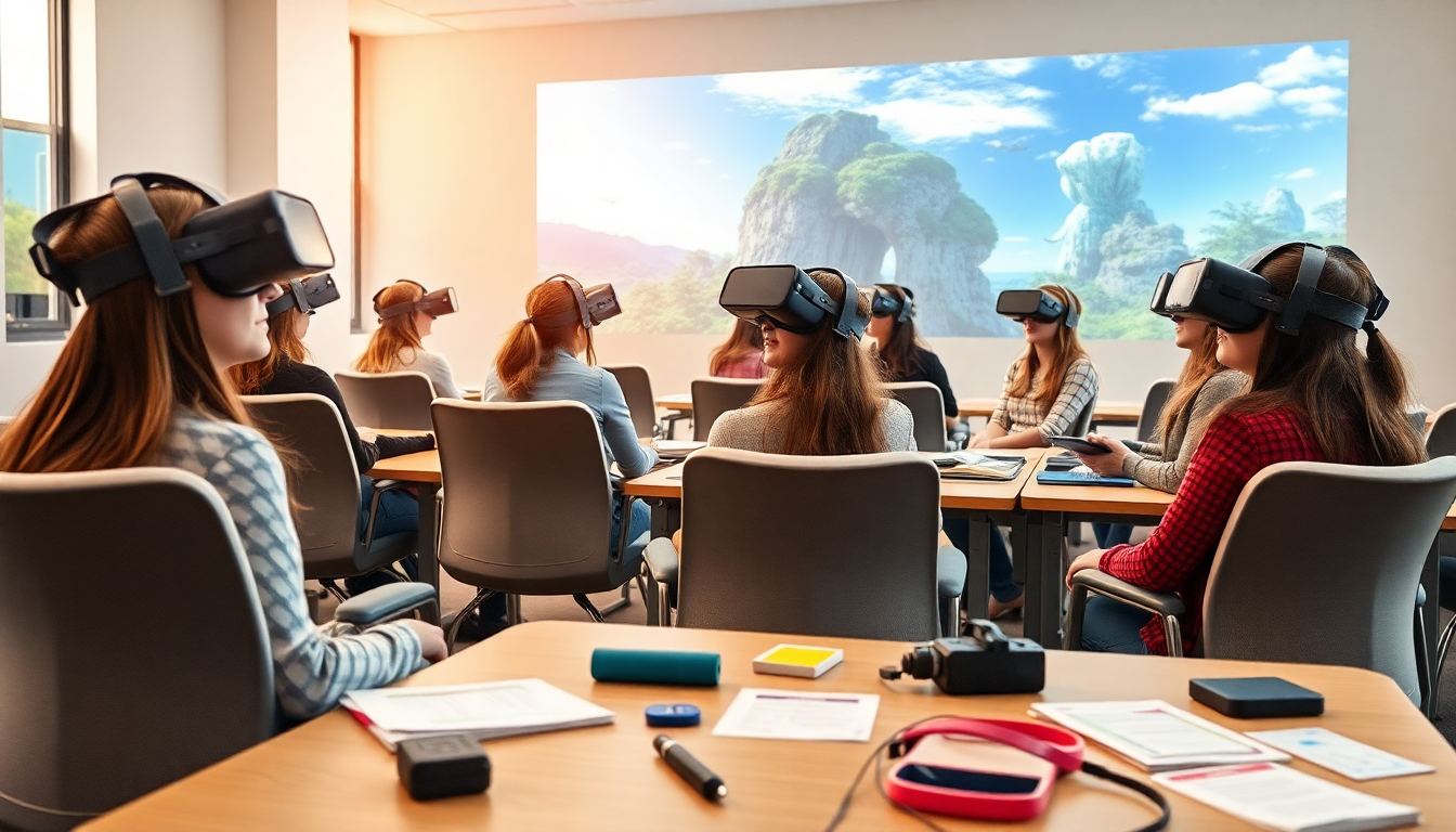 luso della realta virtuale nellapprendimento e nella valutazione 1746242273