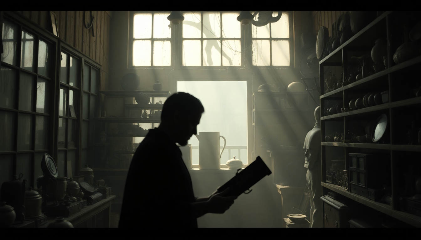 luthen rael leroe oscuro di star wars 1747252959