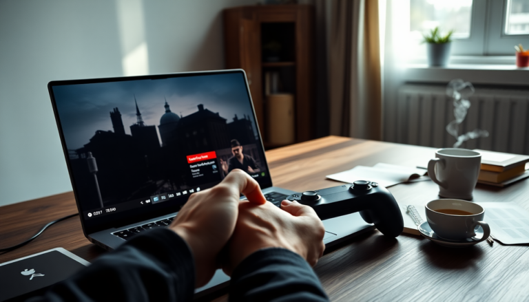 mafia arriva su geforce now scopri tutte le novita 1747045989