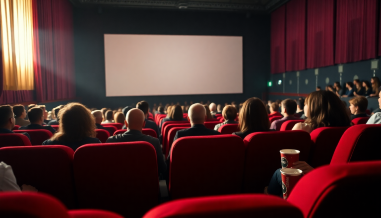 marvel conquista il box office thunderbolts in testa 1746498380