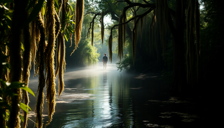 marvels wolverine the lost trail un viaggio epico nel bayou 1747653638