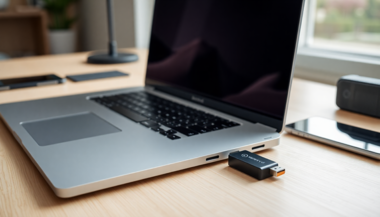 mercusys ma30n il wi fi per tutti i dispositivi 1747396480