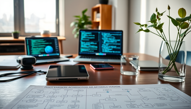 meta ai a pagamento tutte le novita dalla versione premium di zuckerberg 1747006400