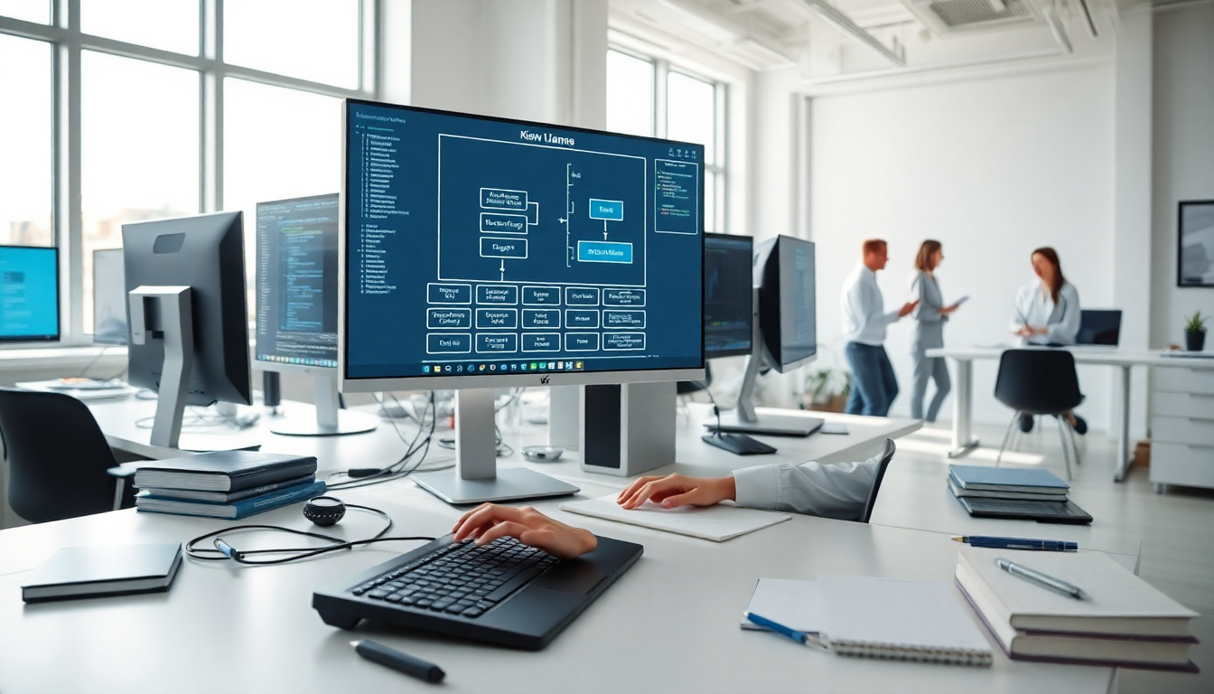 meta presenta nuovi strumenti di sicurezza per lintelligenza artificiale 1746366685