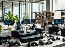 microsoft al lavoro su un progetto misterioso per la retrocompatibilita dei giochi 1747234638