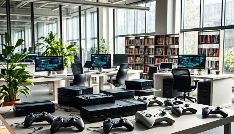 microsoft al lavoro su un progetto misterioso per la retrocompatibilita dei giochi 1747234638