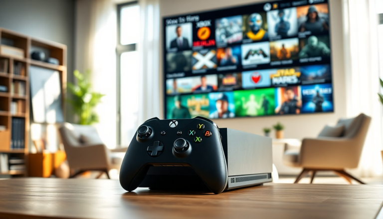 microsoft amplia la libreria di giochi su xbox cloud gaming 1748017600