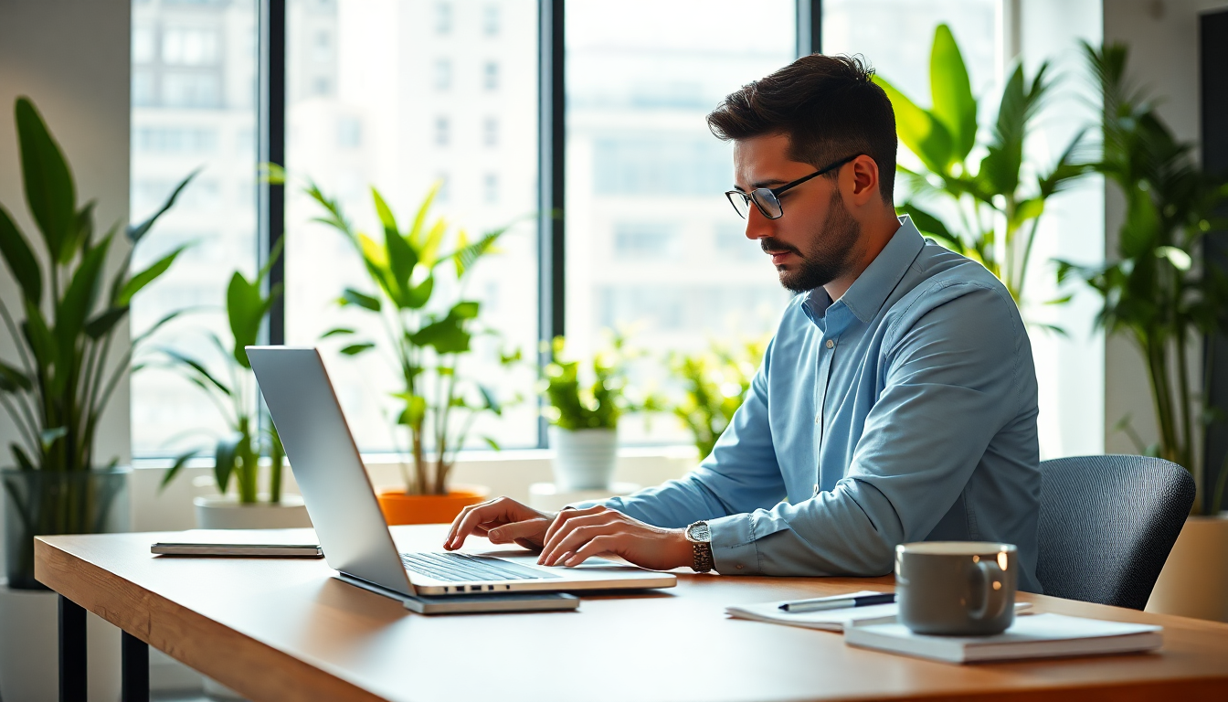 microsoft copilot la nuova era dellintelligenza artificiale 1748138334