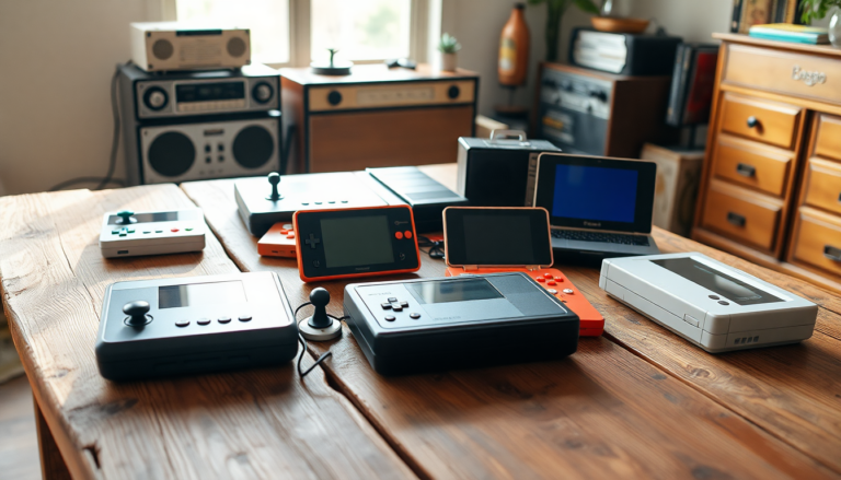 migliori console portatili per giochi retro del 2023 1747006281