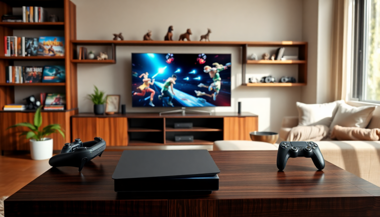 migliori giochi ps5 e ps5 pro di maggio 2025 1747951391