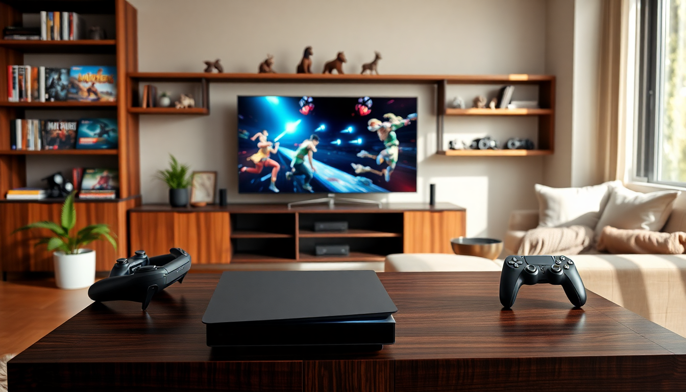 migliori giochi ps5 e ps5 pro di maggio 2025 1747951391