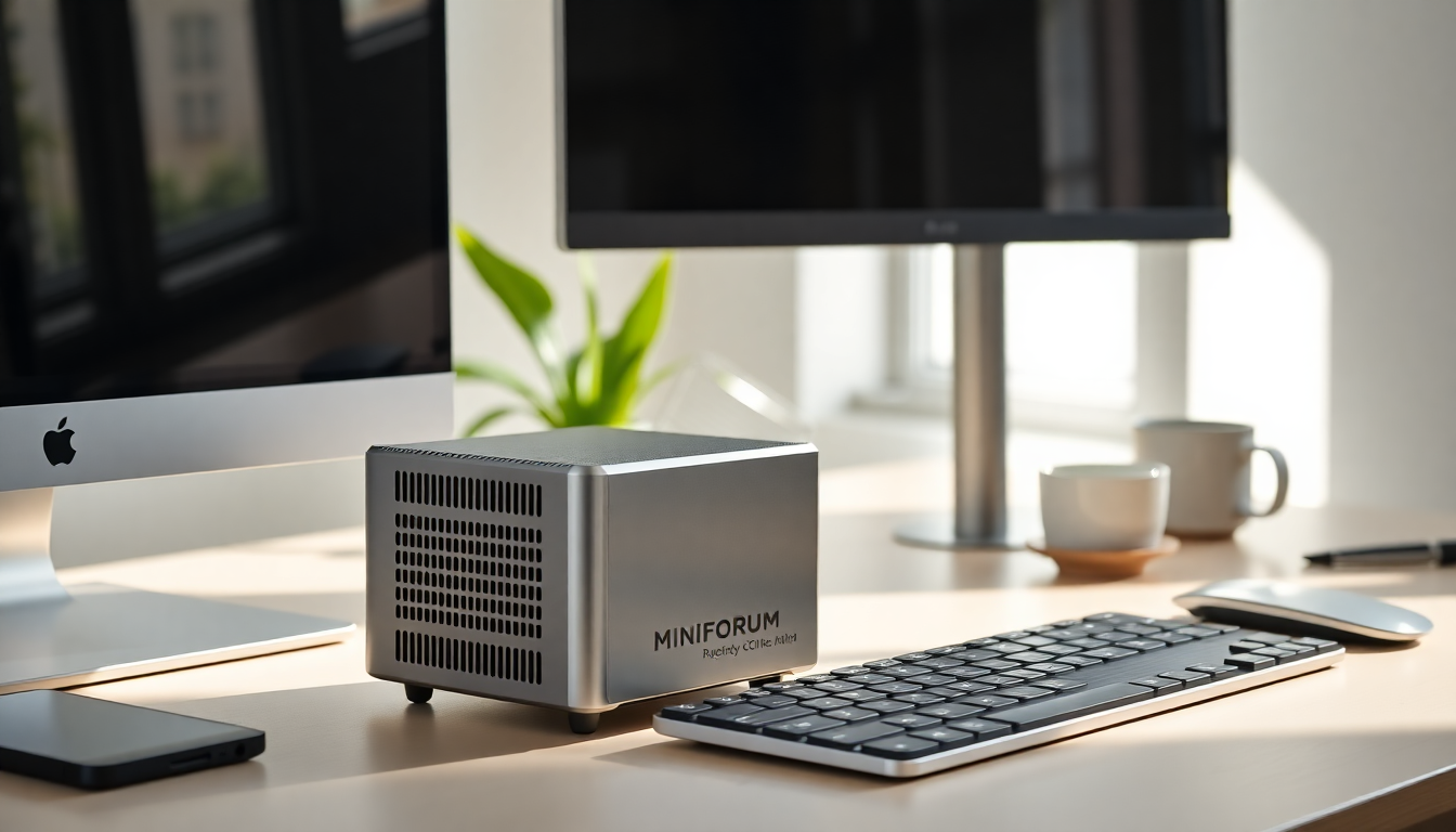 minisforum uh125 pro il mini pc potente che non puoi perdere 1747132002