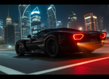 mission impossible dai film piu deludenti ai capolavori dazione 1747561625