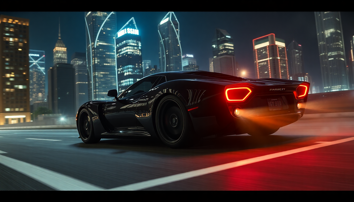 mission impossible dai film piu deludenti ai capolavori dazione 1747561625