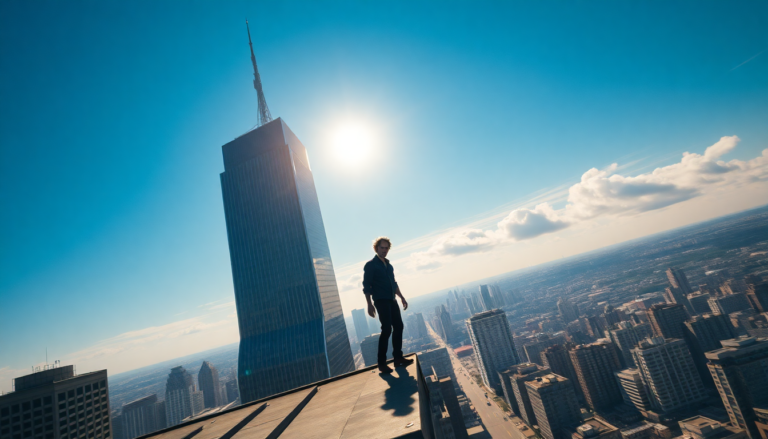 mission impossible the final reckoning un viaggio mozzafiato 1747263931