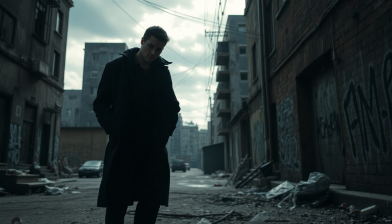 mobland il crimine e lazione in un mondo spietato 1747006381