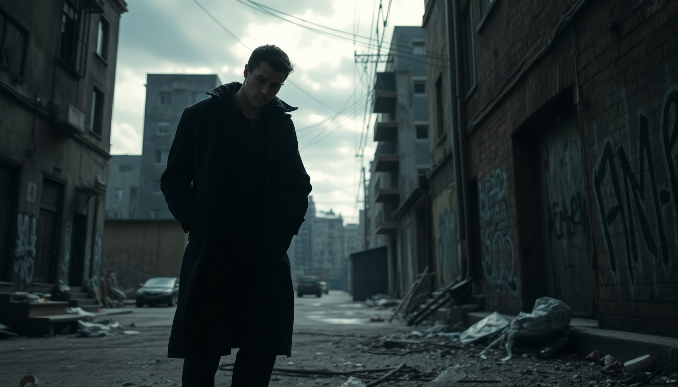 mobland il crimine e lazione in un mondo spietato 1747006381