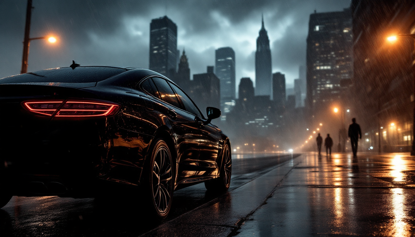 mobland la serie crime che tiene col fiato sospeso 1748196929