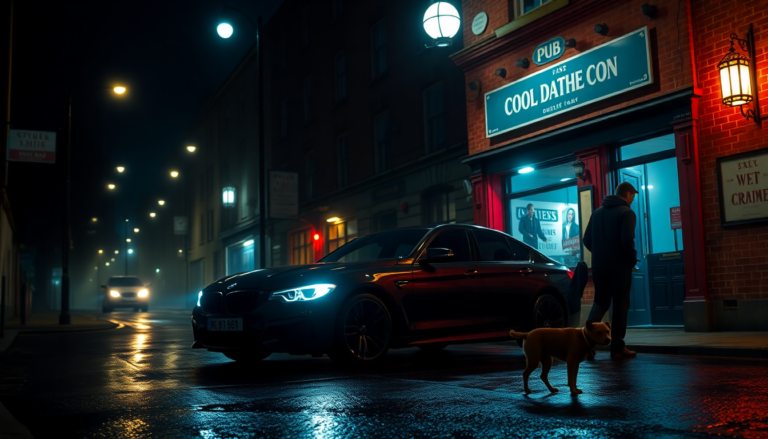 mobland un viaggio nel crimine britannico con guy ritchie 1746289821