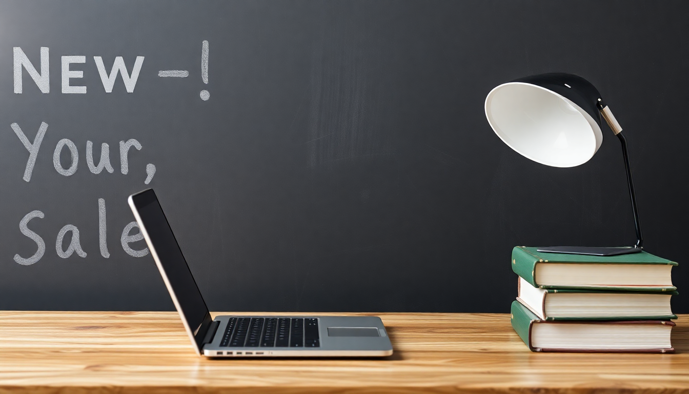 modalita di compatibilita del processore dinamico in hyper v cosa ce da sapere 1747378070