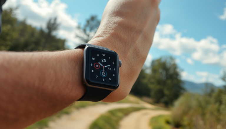 monitorare lattivita fisica con lapp allenamento di apple watch 1748661922