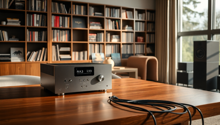 nad m33 v2 e m23 v2 un nuovo standard per gli audiofili 1747631547