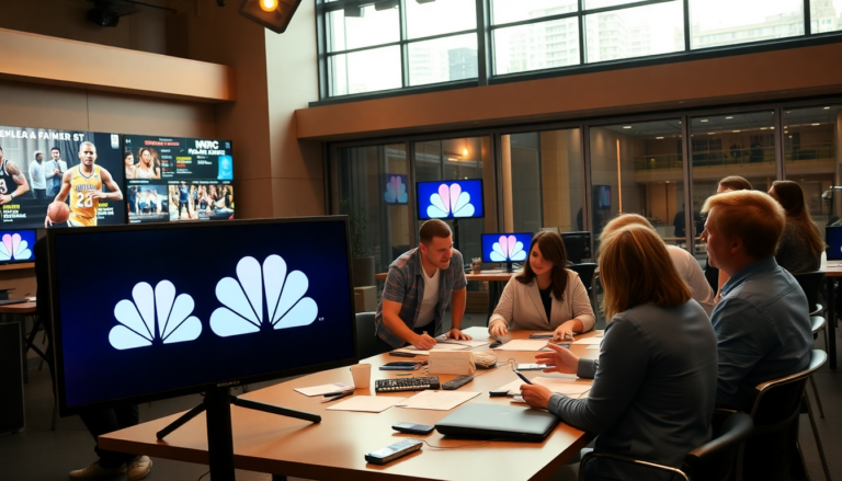 nbc annuncia una programmazione rivoluzionaria per lautunno 2025 1747105872