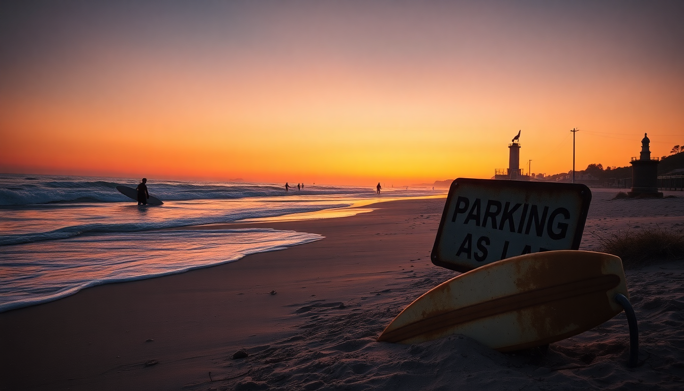 nicolas cage e the surfer tra realta e follia 1746198266