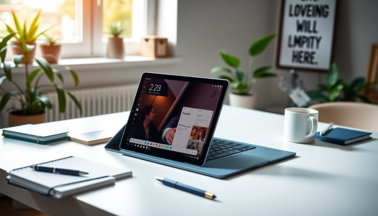 notebook 2 in 1 versatilita e potenza in un unico dispositivo 1747903795