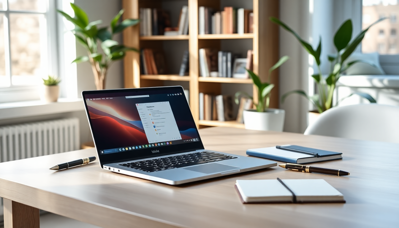 notebook inspiron 15 prestazioni e specifiche a confronto 1746913278