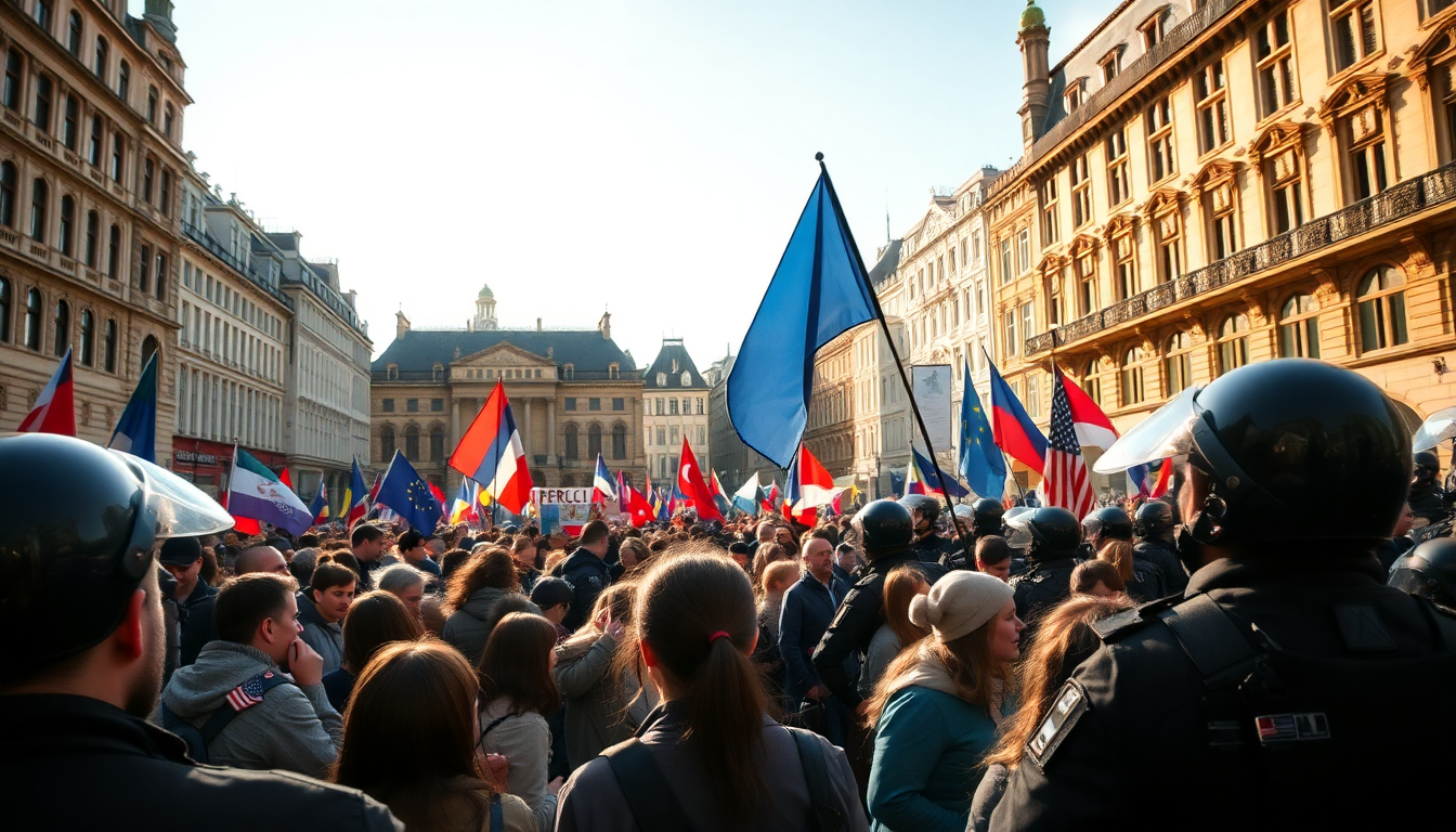 notizie e curiosita dalla tecnologia e dalla cultura nerd 1746538714