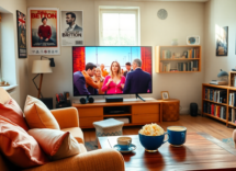 novita britbox per maggio 2025 cosa vedere in streaming 1746352043
