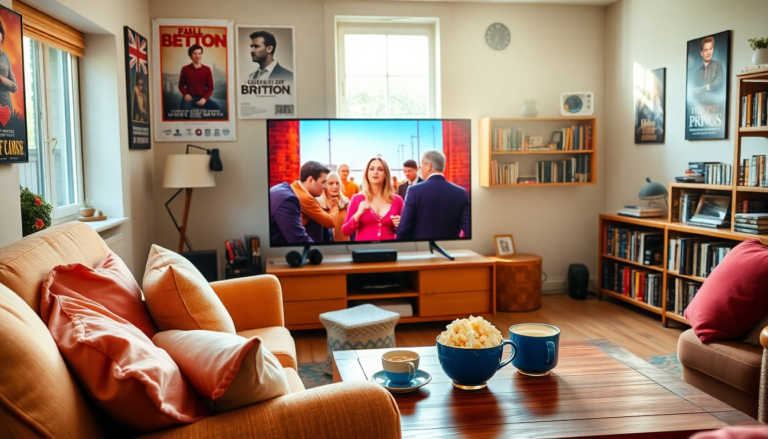 novita britbox per maggio 2025 cosa vedere in streaming 1746352043