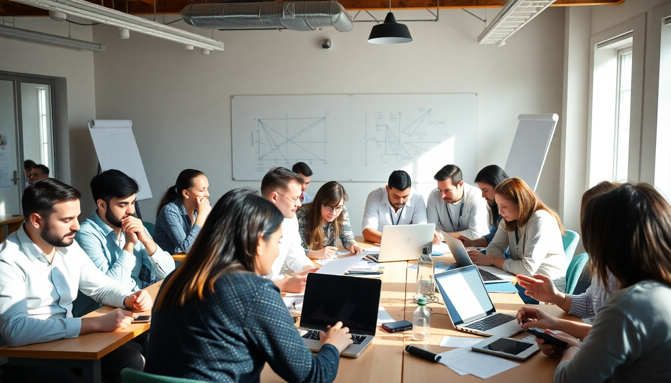 novita dal mondo del software libero aggiornamenti e iniziative recenti 1746076822