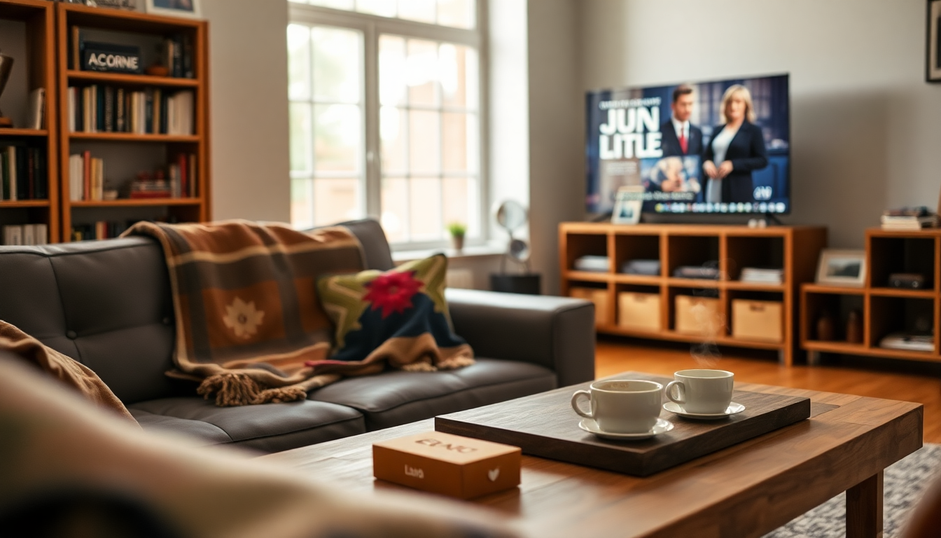 novita di giugno su acorn tv cosa guardare 1748540924