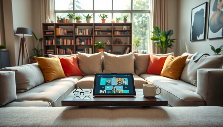 novita di hulu per giugno 2025 1747763822