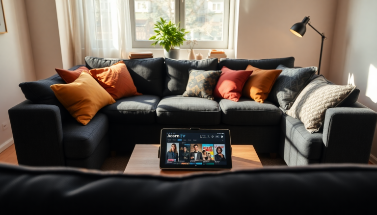 novita di maggio su acorn tv tutti i titoli in arrivo 1746421585