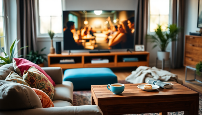 novita di maggio su amazon prime video cosa guardare 1746065847