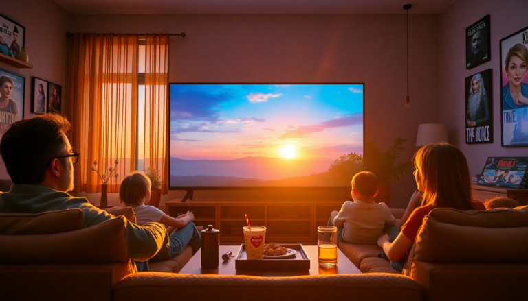 novita disney plus cosa aspettarsi a giugno 2025 1747914799