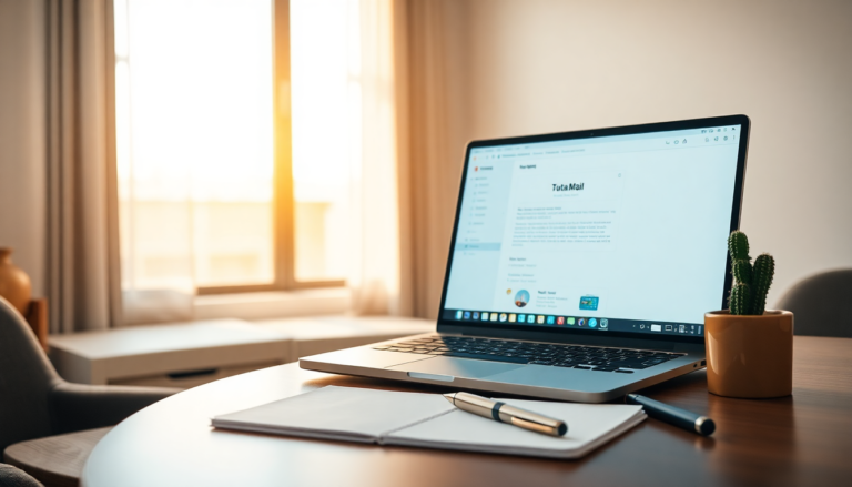 novita e aggiornamenti di tuta mail e tuta calendar 1747422289