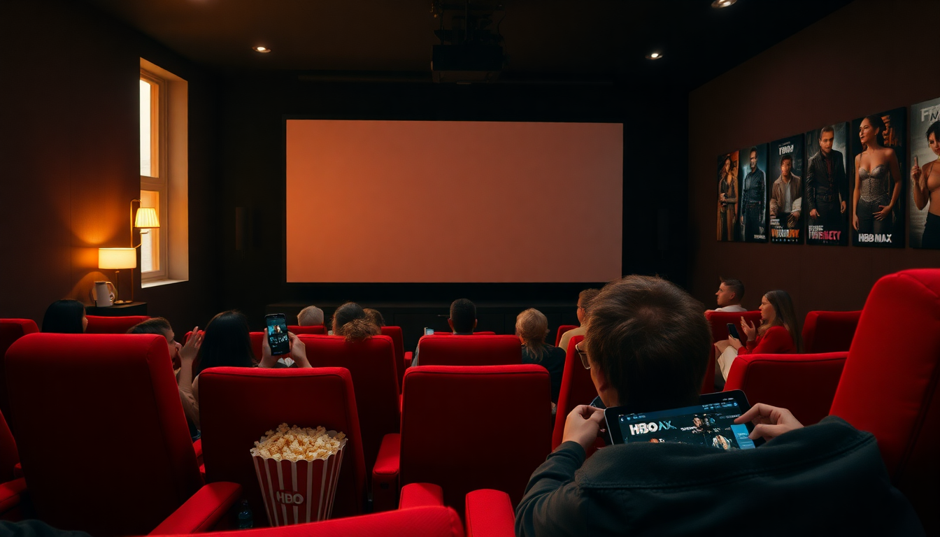 novita hbo max cosa aspettarci a giugno 2025 1747962353