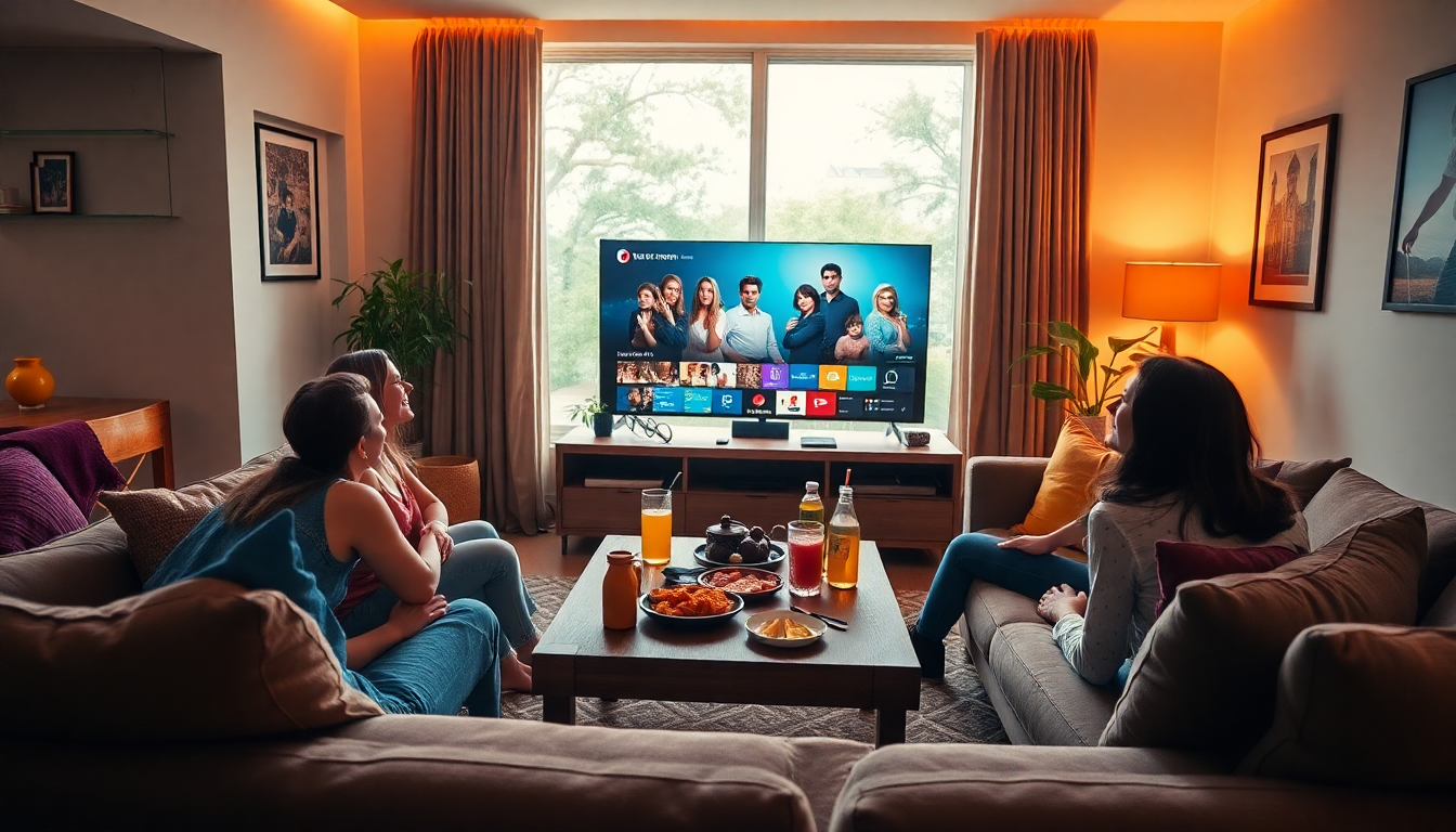 novita in streaming su peacock a giugno 2025 1748303025